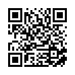 佛山市高明区广茂再生资源回收有限公司移动站二维码