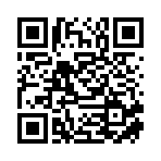 海南财隆通信息服务有限公司移动站二维码
