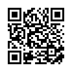 公安县荣坤机动车驾驶培训有限公司移动站二维码