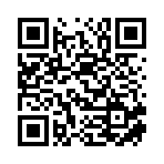 海南鑫达运运输有限公司移动站二维码