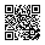 武汉沃林模架有限公司移动站二维码