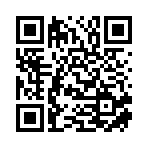博兴县扎努西制冷科技有限公司移动站二维码