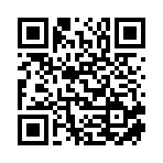 单县轩南建筑劳务有限公司移动站二维码