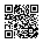 河北屹达云药房有限公司移动站二维码