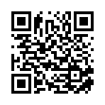 上海优优鲜选供应链有限公司移动站二维码