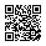 河北康研智联健康科技有限公司移动站二维码