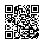 吉林省鲜禾霖农业科技发展有限公司移动站二维码