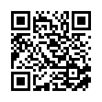 武汉灿鸿洛科技有限公司移动站二维码