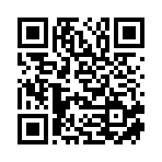 山东世鼎天恒吊装运输有限公司移动站二维码