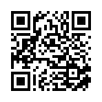 河北小龙女建筑工程有限公司移动站二维码