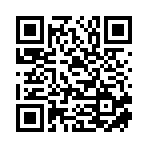 福州市台江区创梦元镜科技有限公司移动站二维码