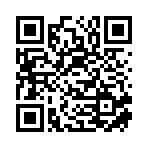 九域健康管理（江门市新会区）有限公司移动站二维码