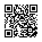 荆州市鸿烁装饰设计工程有限公司移动站二维码