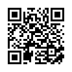 邯郸消帮科技发展有限公司移动站二维码