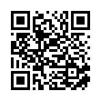邯郸市志刚农业科技有限公司移动站二维码