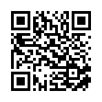 九江琴楔商贸有限公司移动站二维码