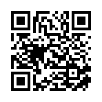 潍坊吉赫建设工程有限公司移动站二维码