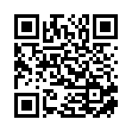 金华英拓体育有限公司移动站二维码