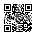 隆回县微享网络信息服务有限公司移动站二维码