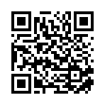 山西鲜禾优品商贸有限公司移动站二维码