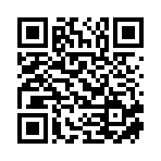 温州闳辰工程有限公司移动站二维码