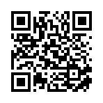 运城经济技术开发区雷迪商贸有限公司移动站二维码