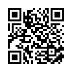 营口荣丰泰物流有限公司移动站二维码