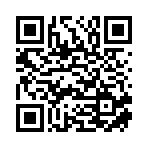 滨州市立展商贸有限公司移动站二维码