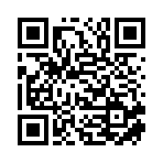 赤峰市宁城莱钔韵电子商务有限公司移动站二维码