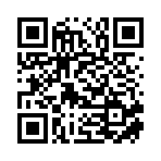 平顶山瑶悦商贸有限公司移动站二维码