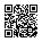 太原伊柠商贸有限公司移动站二维码