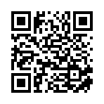 宜宾勤顺机械租赁有限公司移动站二维码