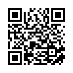 平顶山煜致商贸有限公司移动站二维码