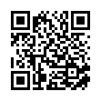 辽阳市政方能源有限公司移动站二维码