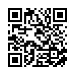 福州高新区小冠房产咨询有限公司移动站二维码