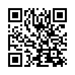 天津卡友谱信仪表有限公司移动站二维码