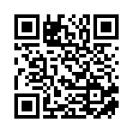 宜春灰思租赁有限公司移动站二维码