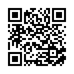 北京罗曼海际贸易有限公司移动站二维码