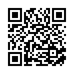 山西唐创餐饮管理有限公司移动站二维码