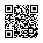 青海昆仑智联信息科技有限公司移动站二维码