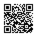 北京金也商贸有限公司移动站二维码