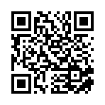 大理旭璟企业管理有限公司移动站二维码