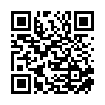 辽阳宏信财会服务有限公司移动站二维码