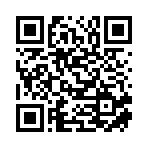 武汉佩曦承科技有限公司移动站二维码