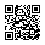 江门市威烁机械设备有限公司移动站二维码