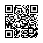 长治潞锦农业发展有限公司移动站二维码