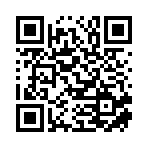 安徽元方新材料有限公司移动站二维码