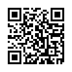 山西鼎行汽车服务有限公司移动站二维码