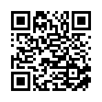 宜春志冈文化传媒有限公司移动站二维码