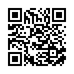 张家口丰穗农业科技有限公司移动站二维码